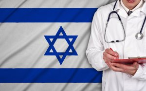 Диагностика рака яичников в Израиле