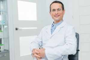Клиники Израиля по лечению онкологии