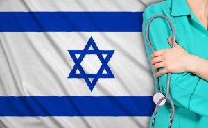 Лечение онкологии в израильских клиниках