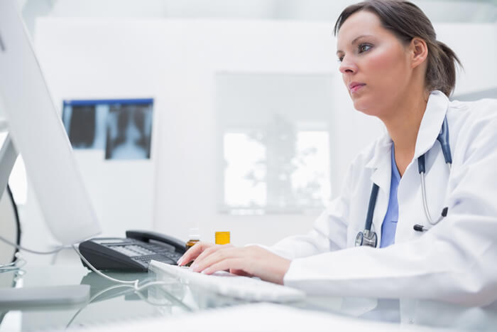 Лечение миеломы в Израиле - клиники, цены