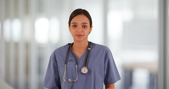 Лечение дерматомиозита в Израиле