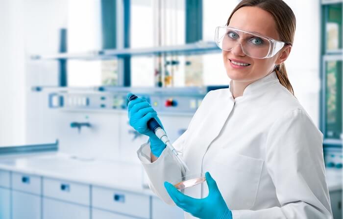 Рак почки: эффективное лечение в лучших клиниках в Израиле