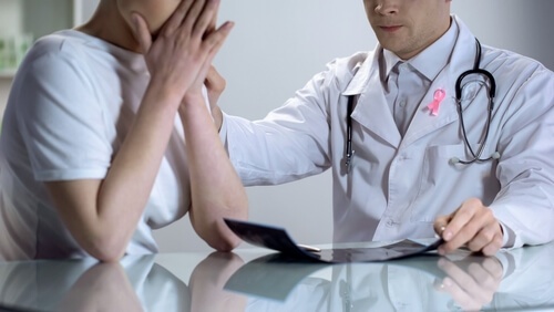 Саркома Юинга — лечение в Израиле