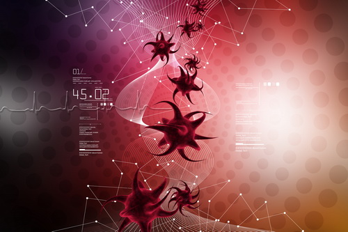 Лечение нейрофиброматоза в Израиле