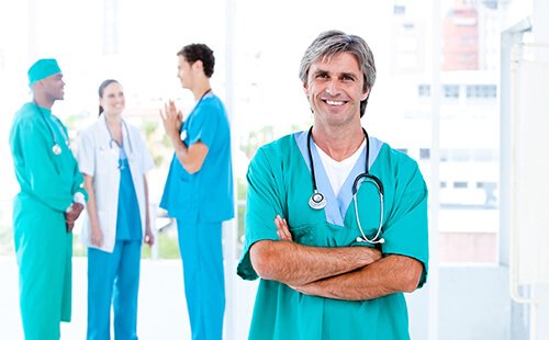 Полное обследование организма в Израиле – быстро и точно | Клиники Израиля