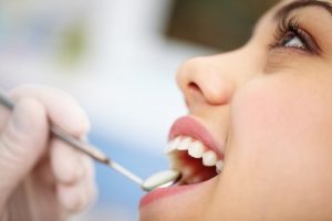 Лечение зубов в Израиле: только современные методики и материалы